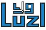 Logo di Affilatura Davide Luzi